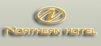 NORTHERN HOTEL 